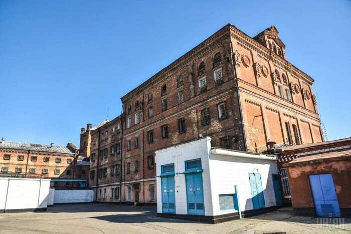 В Одесі жінка знімала порно просто в СІЗО: усе закінчилося несподівано