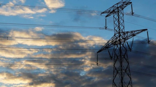 Завдяки системам захисту на об'єктах "Запоріжжяобленерго" 2/3 ворожих ударів не завдають їм суттєвих пошкоджень – CEO