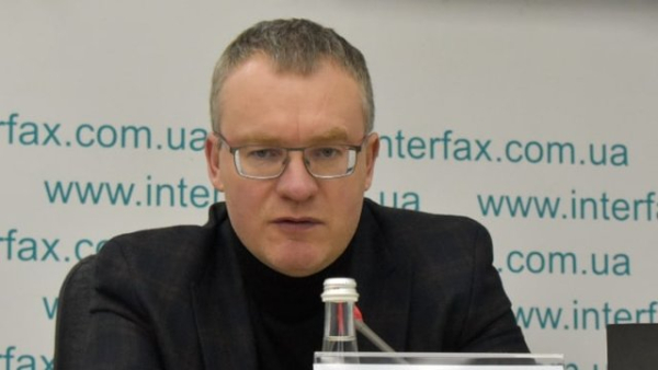 Нова влада має зберегти програми підтримки, вирішити питання бронювання та підготуватися до зимового періоду, на що розраховує бізнес.