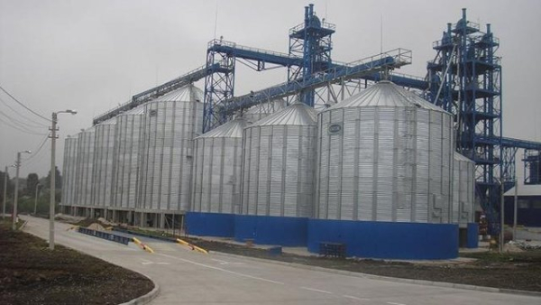 “Астарта” у другому кварталі 2026 року показала зростання реалізації основної продукції на 34,3%, а виторгу — на 16,9%.