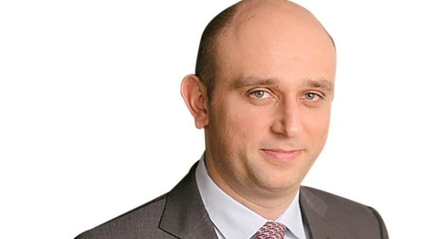 Новий керівник Міністерства економіки на День металурга висловив пріоритетність у розв’язанні проблем сектору.