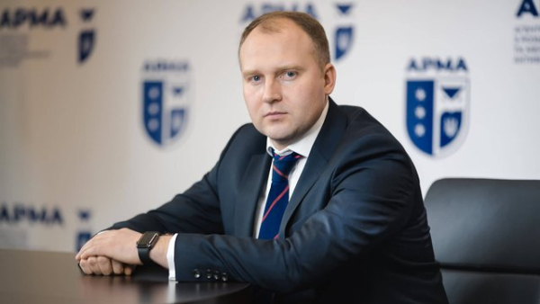 Держфінмоніторинг у першому півріччі 2026 року в 2,3 раза збільшив обсяг передачі правоохоронцям матеріалів стосовно податкових схем.