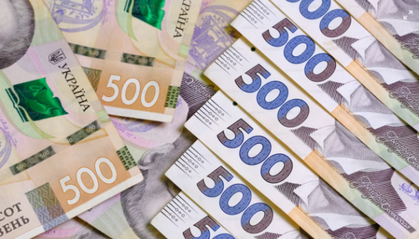 ЕКА за І півріччя підтримало несировинний експорт на понад ₴7,5 мільярда