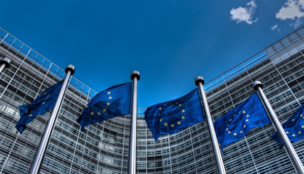 Європейська комісія обмірковує заборону ввезення товарів з ізраїльських поселень, що вважаються незаконними.
