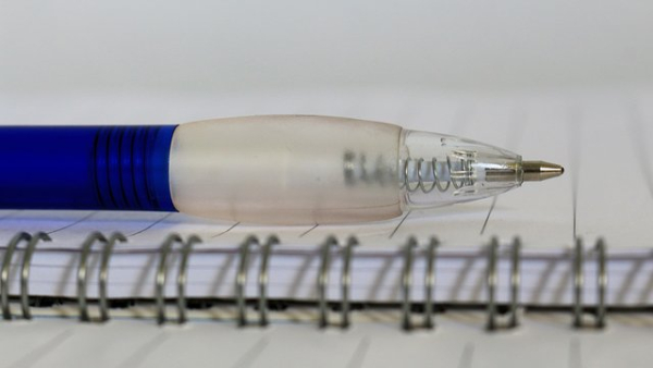Уряд залишив державне фінансування для невеличких закладів освіти, де є класи з викладанням мовами національних меншин.