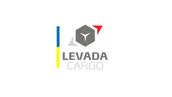 "Левада Карго" придбала частку в Eurobridge Intermodal Terminal, мажоритарним партнером якого є німецька HHLA