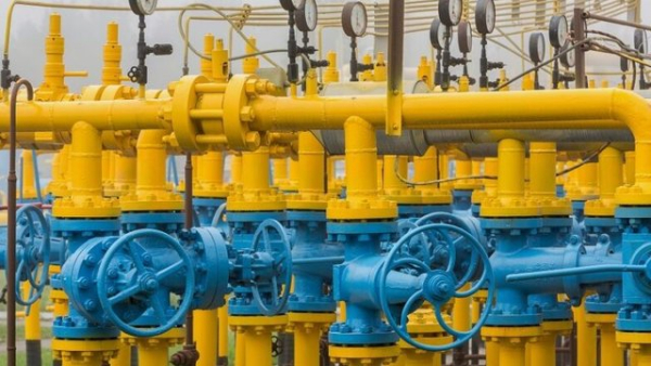 Національна комісія, що здійснює державне регулювання у сферах енергетики та комунальних послуг (НКРЕКП), проведе&hellip;