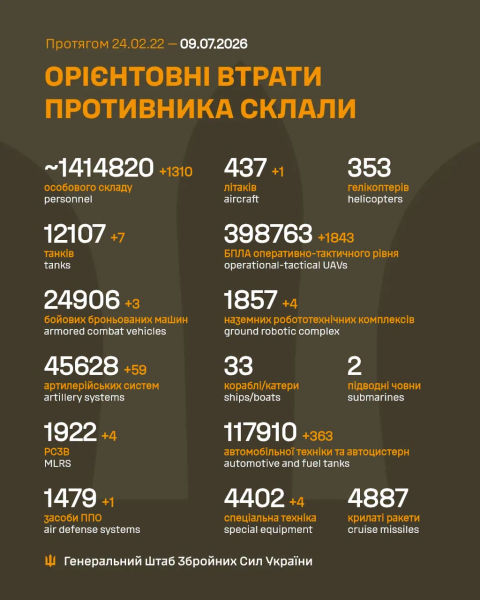 width= height=