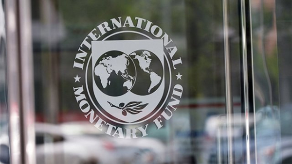 Експосадовці та експерти закликали МВФ не вимагати скасування змін щодо PEP