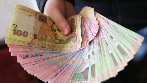 Уряд запровадив модель фінансування послуг з підтриманого проживання, яка базується на принципі “кошти слідують за особою”.