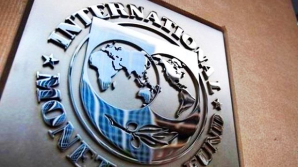 МВФ: З послабленням перевірок PEP, фінмоніторинг стає менш ефективним