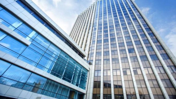 Обсяг надходжень від податку на нерухомість за перше півріччя 2026 року збільшився на 8,6% – Державна податкова служба