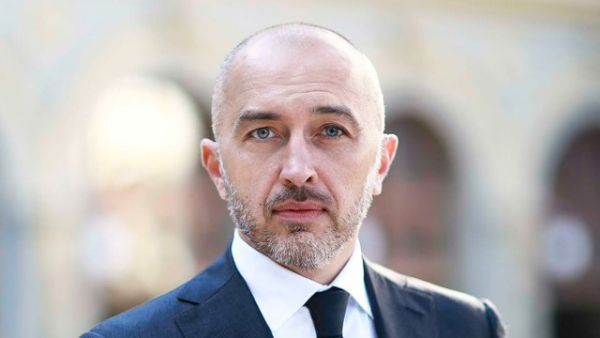 Нацбанк поліпшив прогноз зростання ВВП України на 2026р. з 1,3% до 1,8%