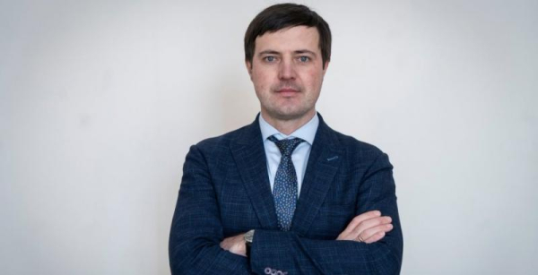Міністр аграрної політики окреслив головні сфери діяльності відомства — АГРОРЕГІОН