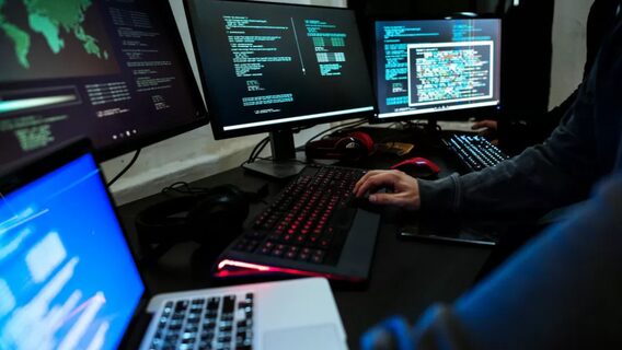 США вперше дозволили приватним компаніям хакати іноземних кіберзлочинців