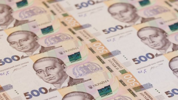 Банки Приват, Універсал, Райф, Ощад та ПУМБ забезпечили найбільші прибутки за перше півріччя 2026 року.