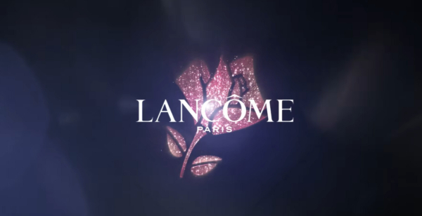 Lancôme: Бренд “Рожева Досконалість”