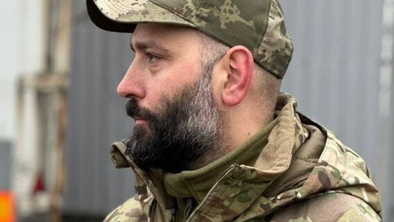 Артем Романюков може стати керівником Агенції оборонних закупівель з 1 вересня. Яка інформація відома про нього?
