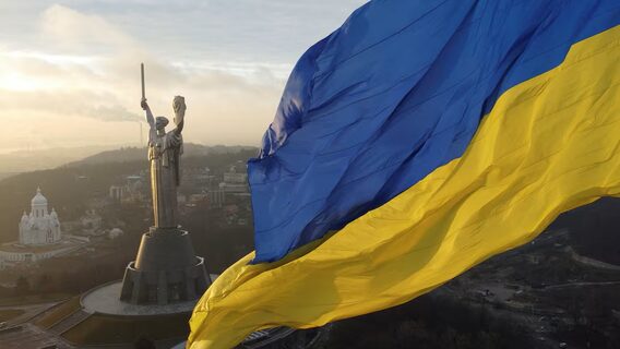 Український IT-спеціаліст вдруге отримав відмову через місце проживання, що викликало обговорення у LinkedIn. “Наша команда переважно знаходиться в Україні, і ми прагнемо зменшити ймовірність непередбачених обставин”.