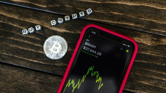 Binance надала можливість ШІ-агентам самостійно займатися торгівлею криптовалютами. Як це функціонує?