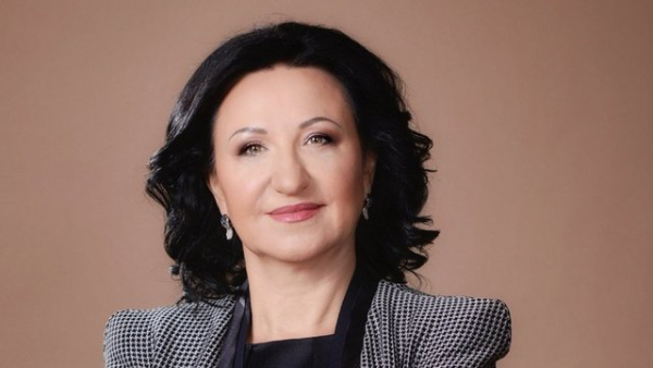 Великим компаніям слід дозволити брати участь у програмі “5-7-9%” для відновлення – співвласниця “Епіцентру”.
