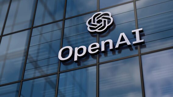 OpenAI випробовує механізм, здатний ідентифікувати неналежне використання в різних розмовах, проте без збереження їхніх даних. Яким чином це функціонує?