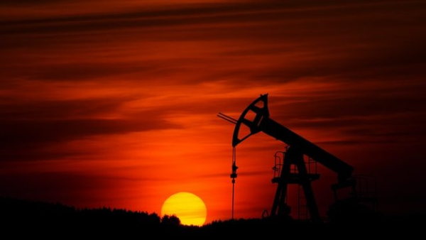 “Укрнафта” за першу половину 2026 року недоотримала 150 тисяч тонн нафти через російські атаки та призупинення діяльності – головний виконавчий директор