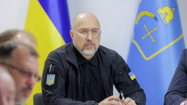 На Сумщині вже функціонує 2,4 МВт розподіленої генерації, при цьому заплановано 36,4 МВт.