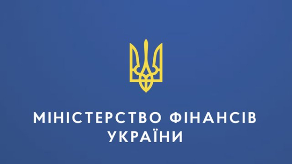 Міністерство фінансів займається питанням відшкодування сплаченого акцизного податку при знищенні імпортованих товарів, проте розробка такого рішення є непростою.