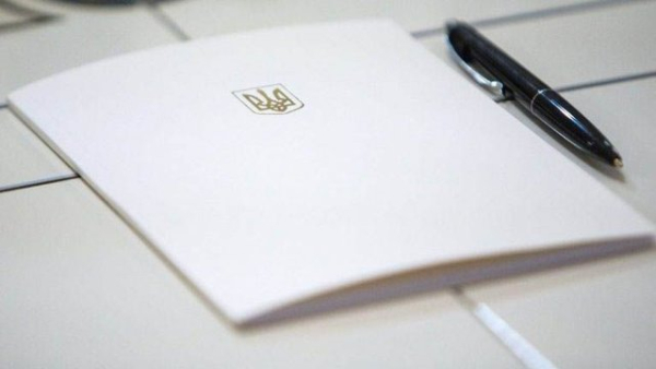 Мінэкономики планує у 2026-2027 роках передати в експлуатацію родовища урану та літію згідно з угодами про розподіл продукції.