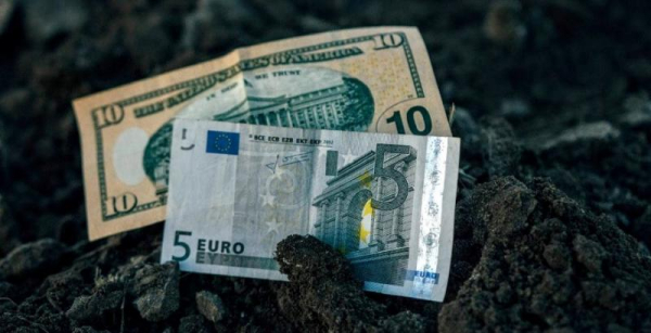 Україна потребує 220 мільйонів євро для допомоги аграріям до початку осінніх посівних робіт — КУРКУЛЬ