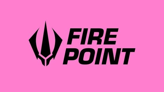 «Хто бажає працевлаштуватися в нашій компанії?» Fire Point відновила приймання заявок для тих, хто…
