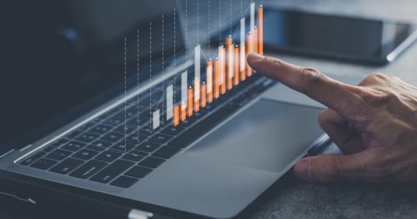 Капітальні вкладення в Україні за перше півріччя зросли на 9,9…
