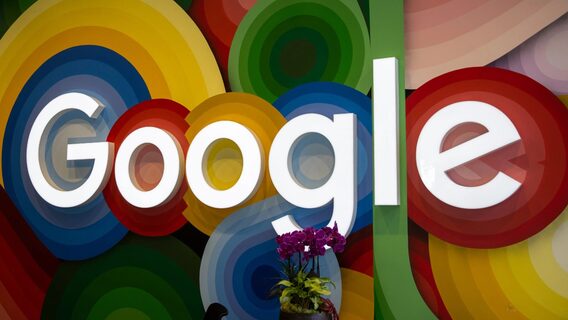 Google запустив безкоштовний курс для вайбкодерів-початківців на Coursera. Що у нього входить