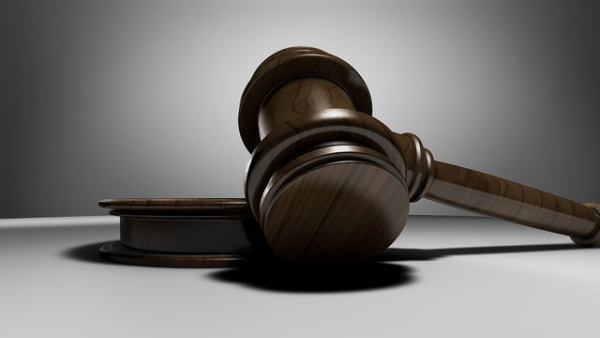 Суд отримав справу від БЕБ щодо виготовлення контрафактних агрохімікатів