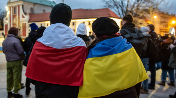 Лана Зеркаль: Шлях розвитку української економіки