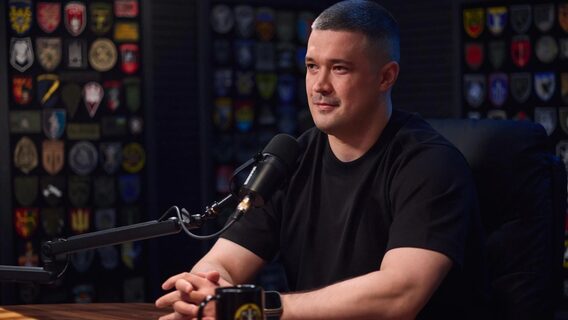 «Наші партнери повністю це профінансують». Федоров докладно розповів про своє бачення виборів під час війни, а також про механізми голосування для військових та українців за кордоном.