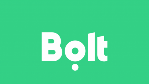 Bolt дозволив планувати поїздки через ChatGPT всюди, де працює сервіс.