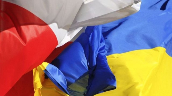 **Польський уряд відзначив суттєвий внесок українців в економіку держави**