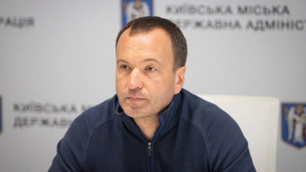 В Києві спорудили генеруючі потужності для розподіленої когенерації обсягом 65 МВт відповідно до плану енергостійкості, повідомили в КМДА.