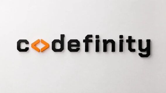 Codefinity, ще одна компанія з екосистеми Genesis, значно скоротила штат. Чому фахівці Codefinity втратили роботу