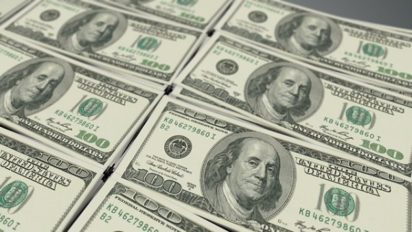 Інститут KSE: У 2027-2029 роках Україна потребуватиме додаткових 67,4 мільярда доларів зовнішньої фінансової підтримки