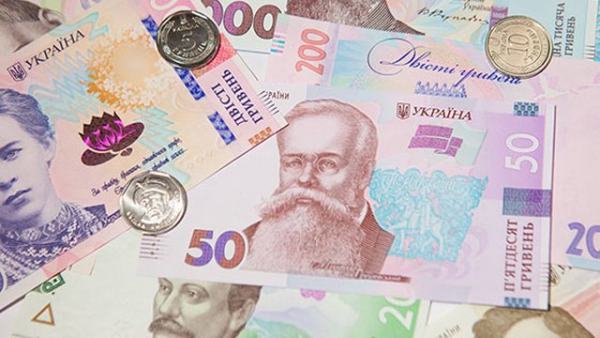 Страхові компанії України в першому півріччі 2026 року здійснили виплати…