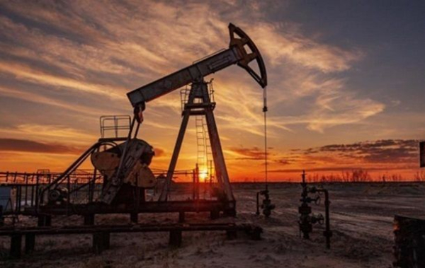 ОПЕК+ має намір наростити видобуток нафти на 137 тисяч барелів на день – Bloomberg – Status – Новини для всіх