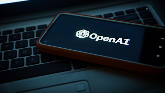 OpenAI тестує функцію, в якій Codex самостійно знаходитиме нові завдання. Як функціонуватиме постійний режим?