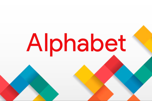Alphabet зазнала втрати $692 мільярдів ринкової капіталізації