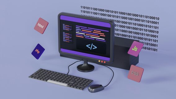 Українська розробниця висловила ідею проектувати промпти подібно до програмної архітектури. Як уникнути перевантаження Великих Мовних Моделей (LLM) інструкціями?