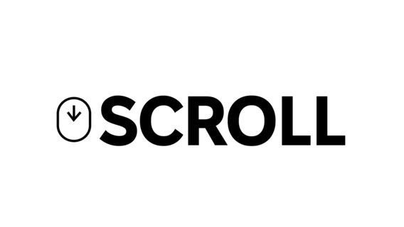Технологічне видання Scroll.media призупинило роботу через півтора року після запуску. Команда залишила проєкт: що сталося
