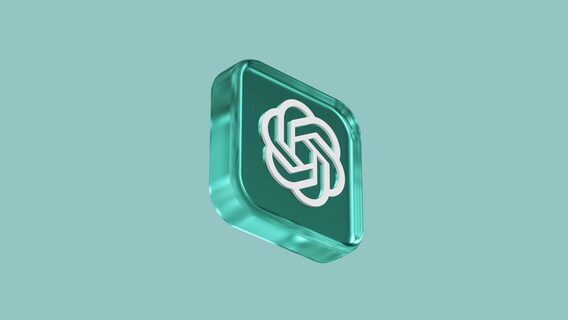 Плагін ChatGPT від OpenAI для Apple Messages. Які його можливості щодо обміну повідомленнями користувачів?