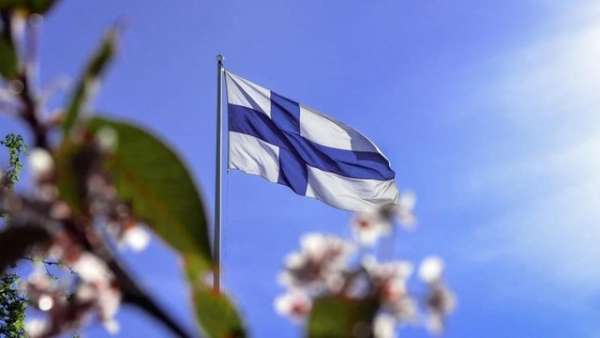 Фінляндія надасть 28,5 мільйона євро на енергетичні установки з Вааси для України
